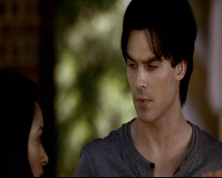 VampireDiariesWorld-dot-org_2x06PlanB0788.jpg