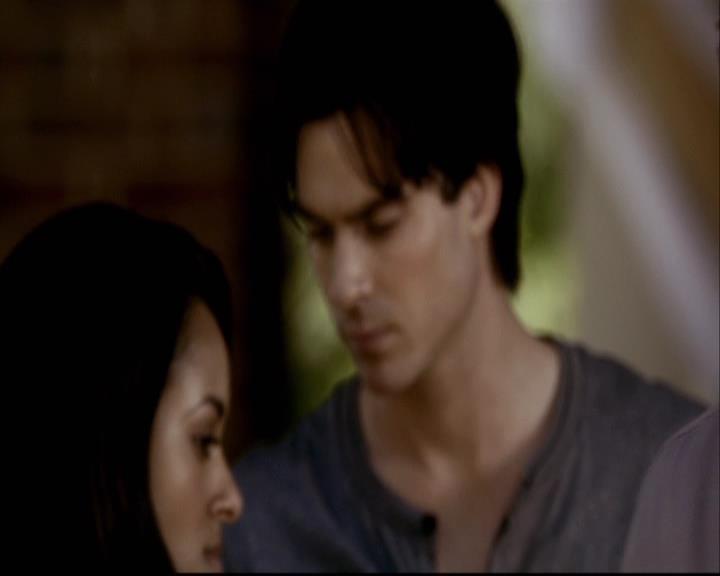 VampireDiariesWorld-dot-org_2x06PlanB0789.jpg