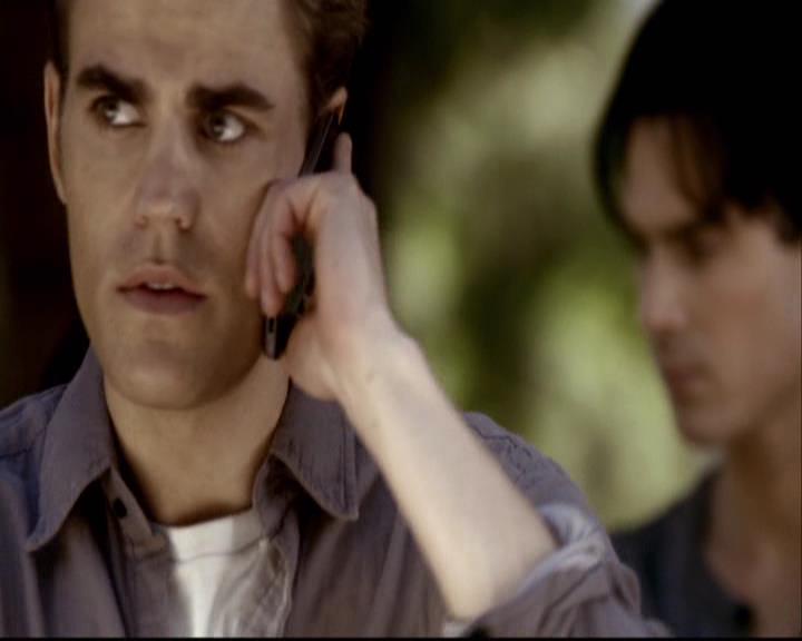 VampireDiariesWorld-dot-org_2x06PlanB0790.jpg