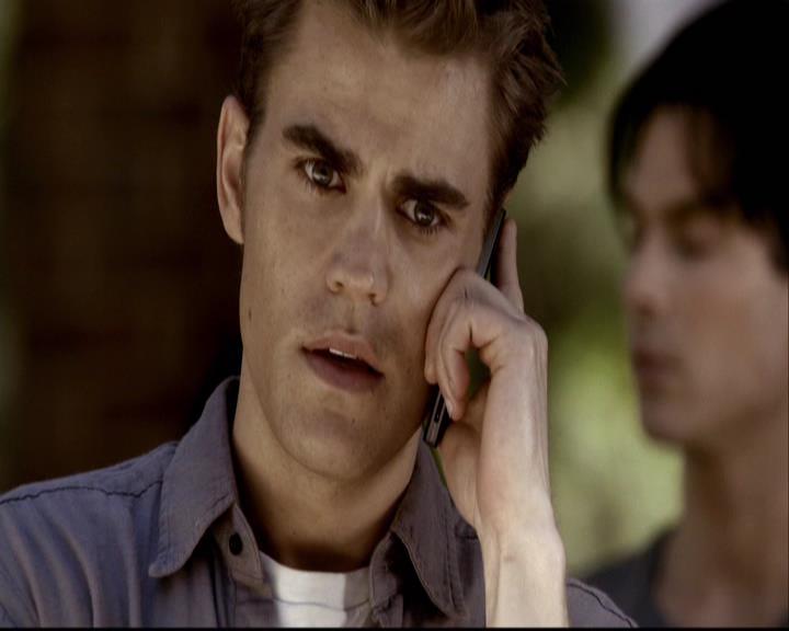 VampireDiariesWorld-dot-org_2x06PlanB0797.jpg