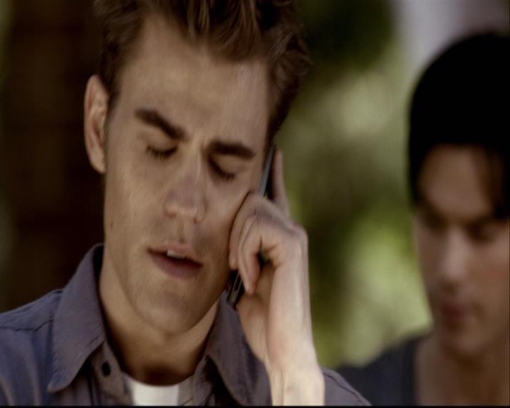 VampireDiariesWorld-dot-org_2x06PlanB0798.jpg