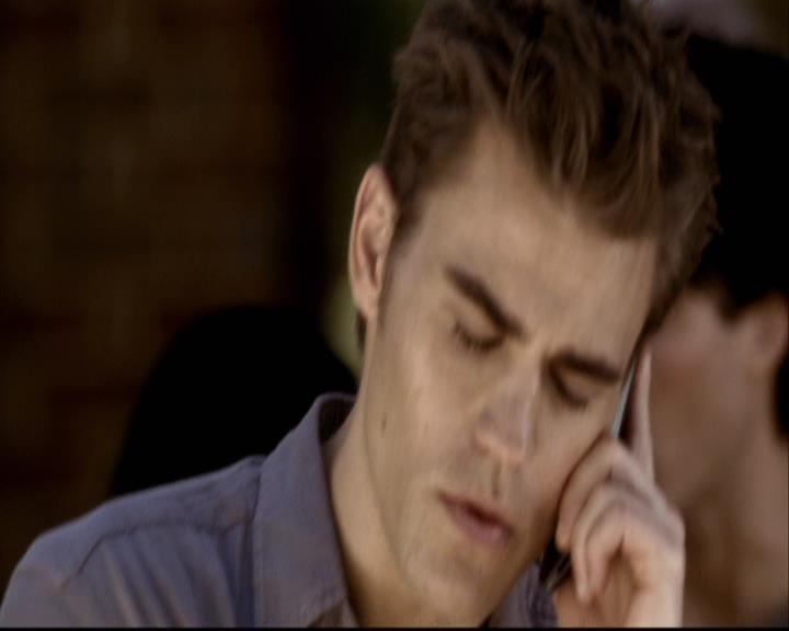 VampireDiariesWorld-dot-org_2x06PlanB0799.jpg