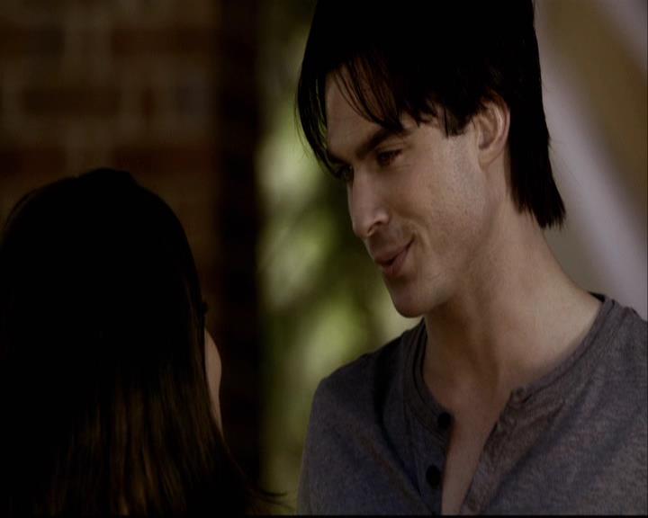 VampireDiariesWorld-dot-org_2x06PlanB0802.jpg