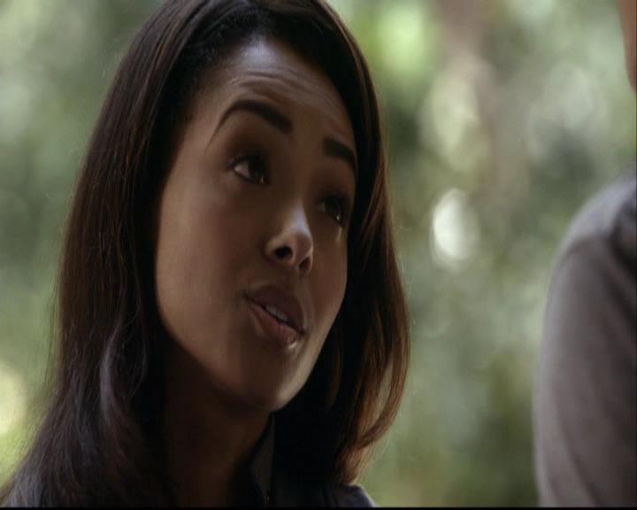 VampireDiariesWorld-dot-org_2x06PlanB0804.jpg