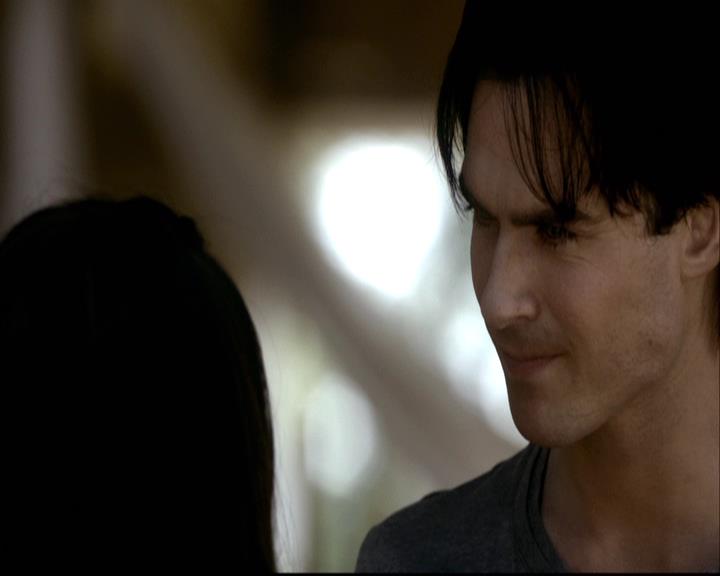 VampireDiariesWorld-dot-org_2x06PlanB0805.jpg