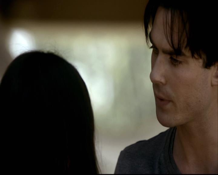 VampireDiariesWorld-dot-org_2x06PlanB0809.jpg
