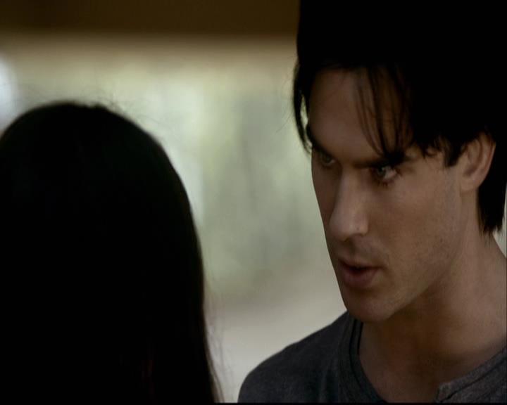 VampireDiariesWorld-dot-org_2x06PlanB0810.jpg