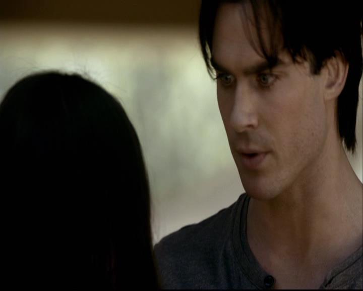 VampireDiariesWorld-dot-org_2x06PlanB0812.jpg
