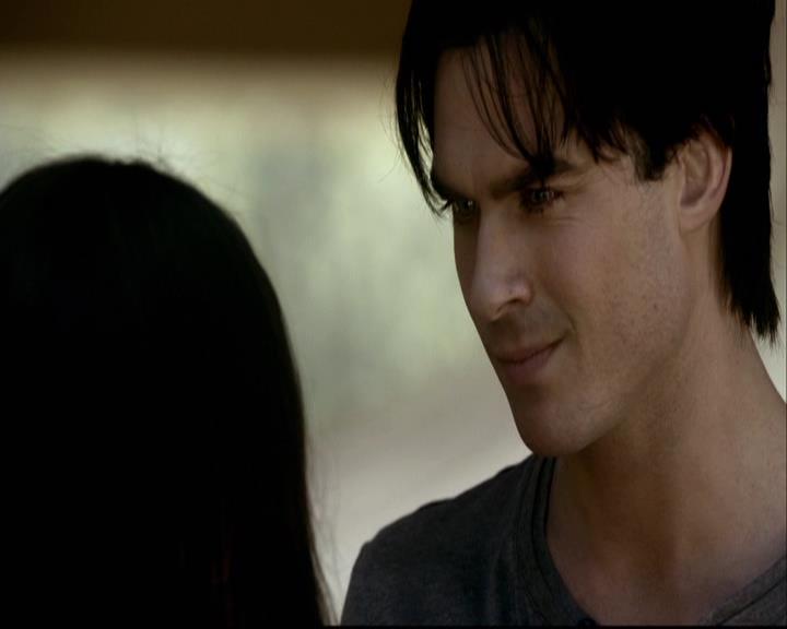 VampireDiariesWorld-dot-org_2x06PlanB0813.jpg