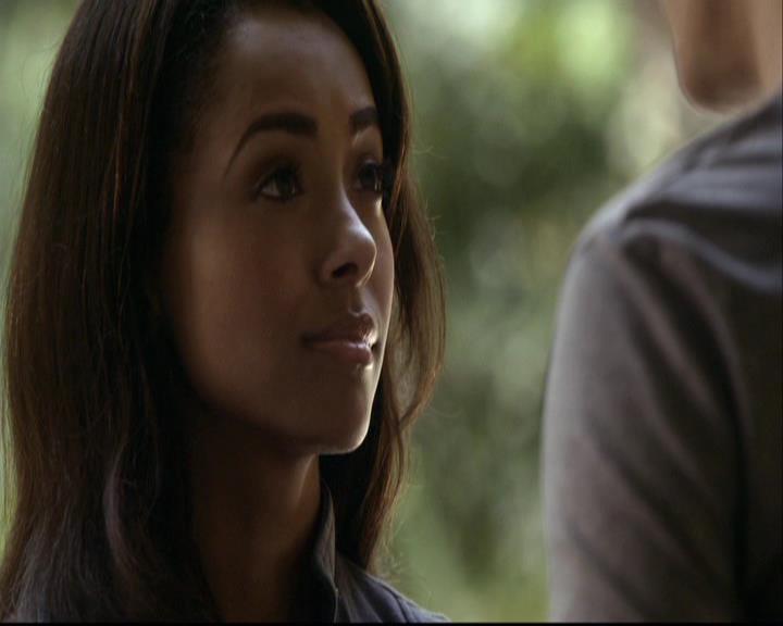VampireDiariesWorld-dot-org_2x06PlanB0816.jpg