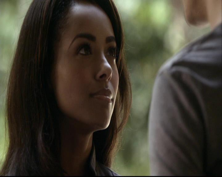 VampireDiariesWorld-dot-org_2x06PlanB0818.jpg