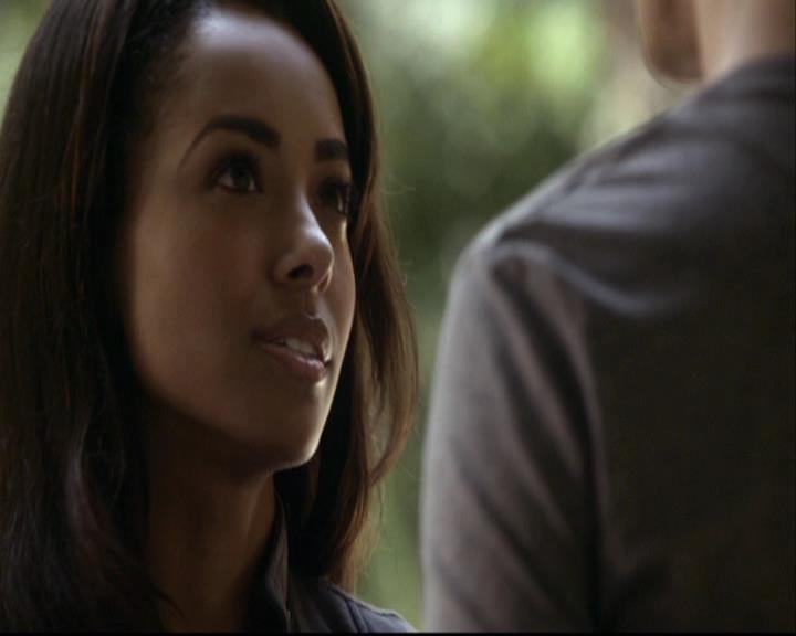 VampireDiariesWorld-dot-org_2x06PlanB0819.jpg