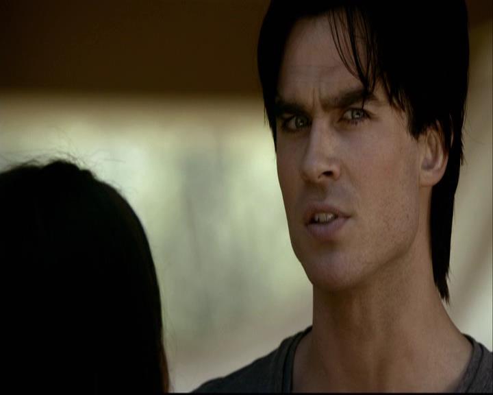 VampireDiariesWorld-dot-org_2x06PlanB0822.jpg