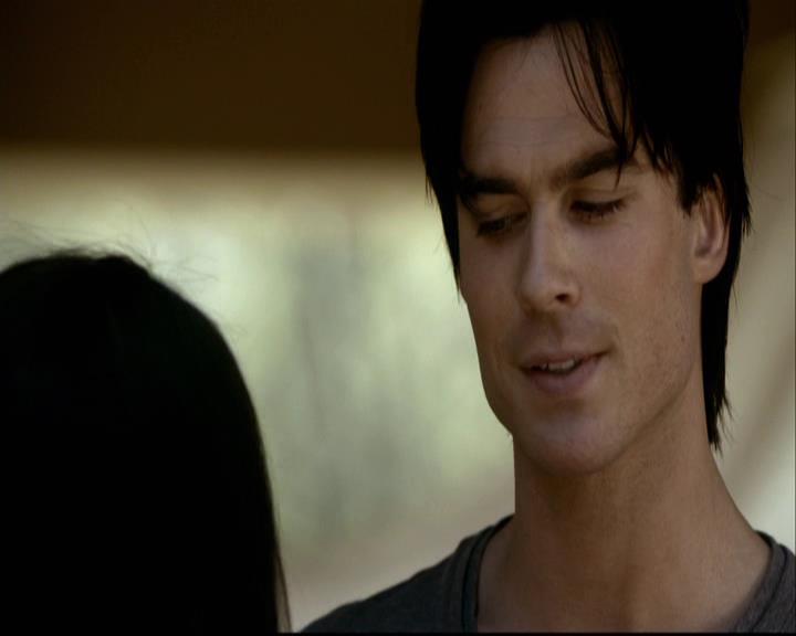 VampireDiariesWorld-dot-org_2x06PlanB0823.jpg