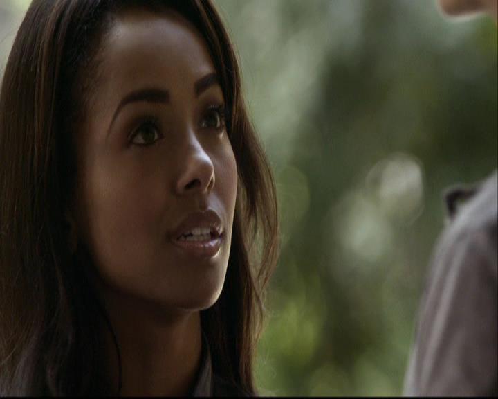 VampireDiariesWorld-dot-org_2x06PlanB0825.jpg