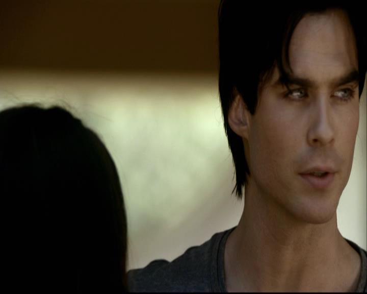 VampireDiariesWorld-dot-org_2x06PlanB0826.jpg