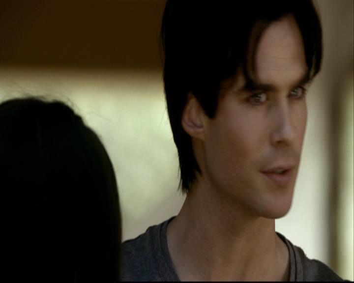 VampireDiariesWorld-dot-org_2x06PlanB0827.jpg