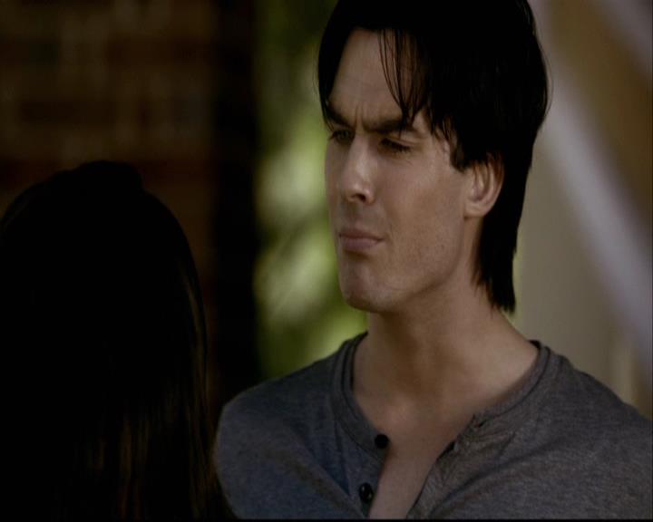 VampireDiariesWorld-dot-org_2x06PlanB0829.jpg
