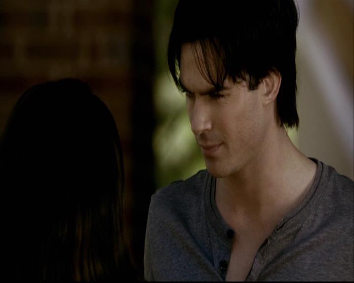VampireDiariesWorld-dot-org_2x06PlanB0832.jpg