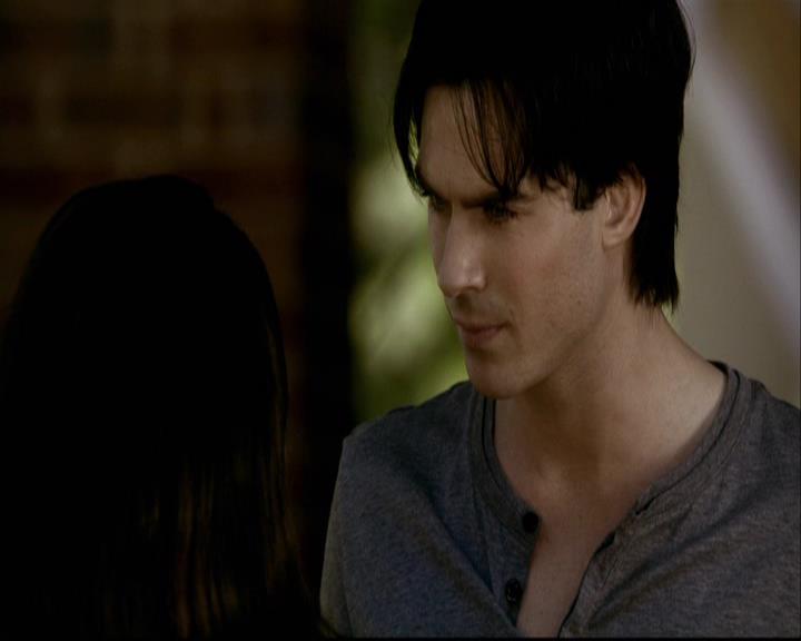 VampireDiariesWorld-dot-org_2x06PlanB0833.jpg