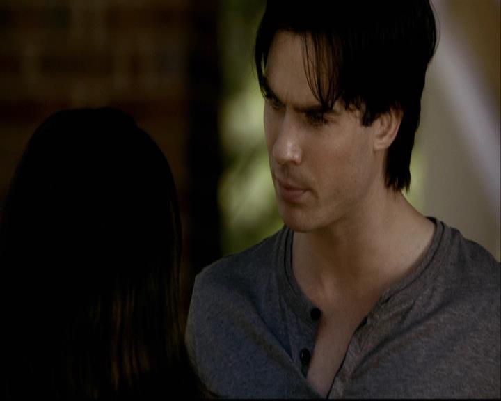 VampireDiariesWorld-dot-org_2x06PlanB0834.jpg