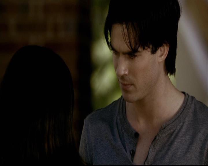 VampireDiariesWorld-dot-org_2x06PlanB0835.jpg