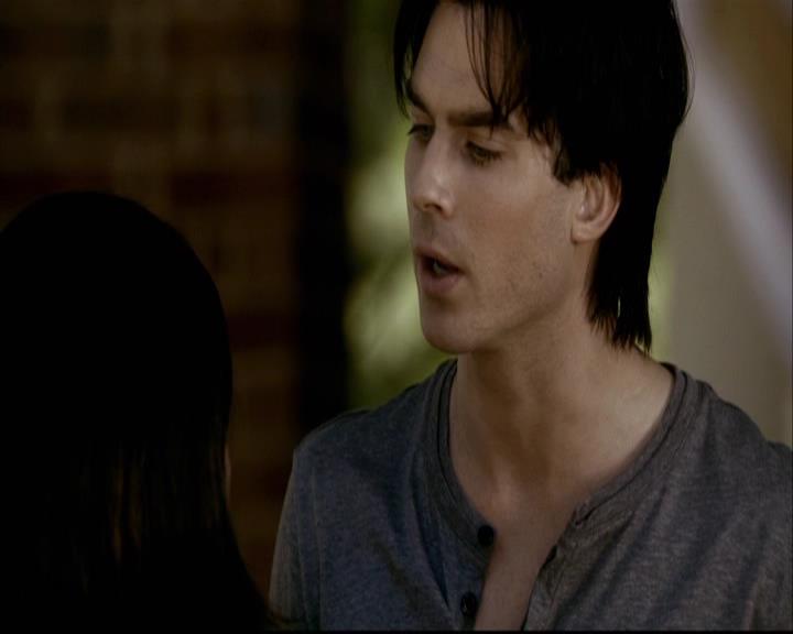 VampireDiariesWorld-dot-org_2x06PlanB0836.jpg