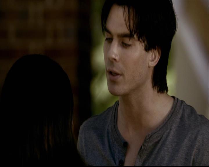 VampireDiariesWorld-dot-org_2x06PlanB0837.jpg