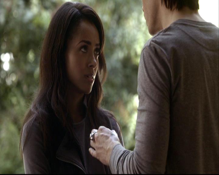 VampireDiariesWorld-dot-org_2x06PlanB0838.jpg