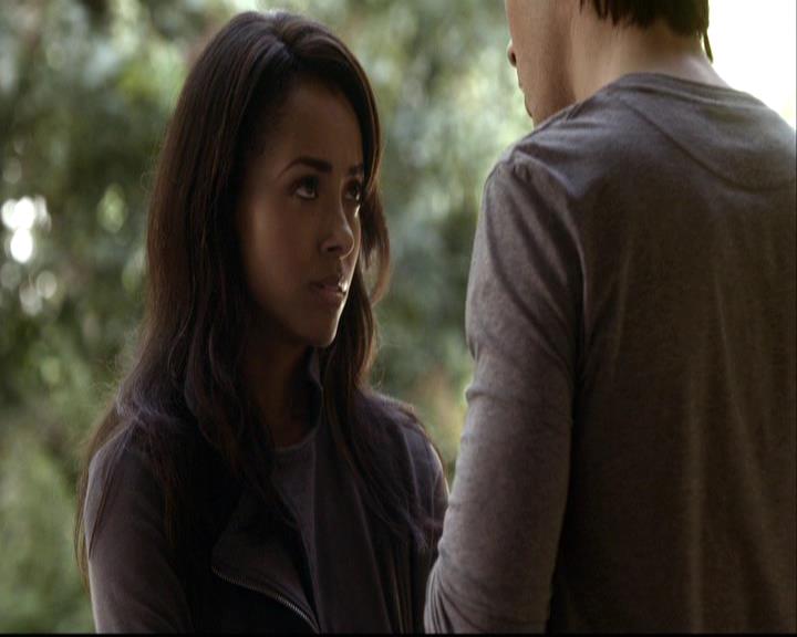 VampireDiariesWorld-dot-org_2x06PlanB0839.jpg