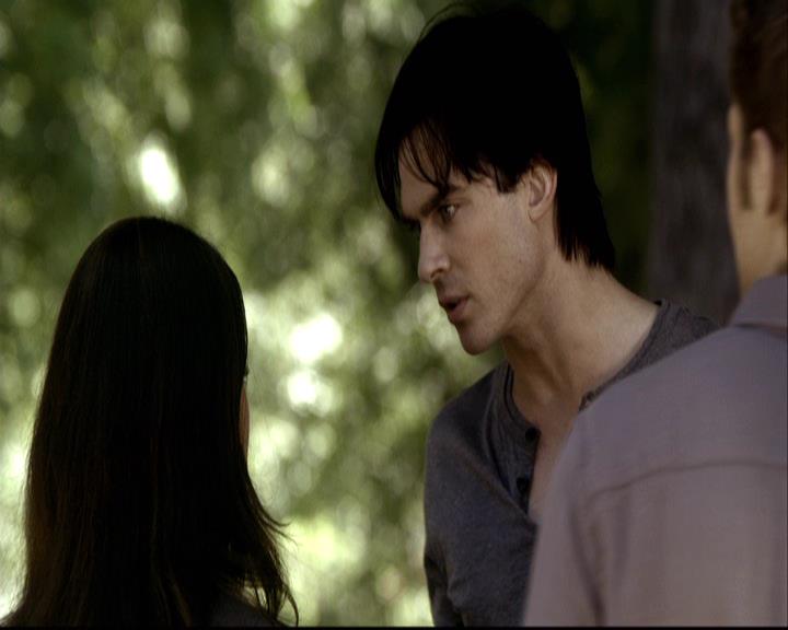 VampireDiariesWorld-dot-org_2x06PlanB0840.jpg