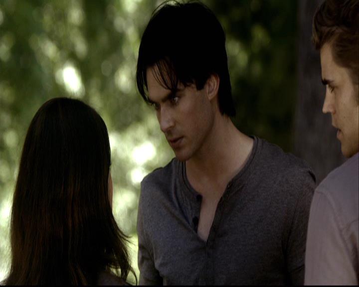 VampireDiariesWorld-dot-org_2x06PlanB0841.jpg