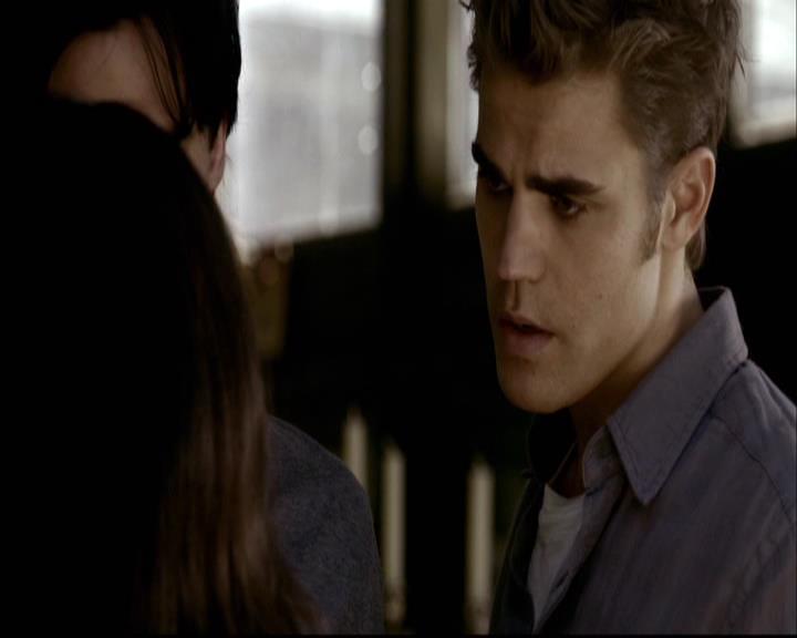VampireDiariesWorld-dot-org_2x06PlanB0842.jpg