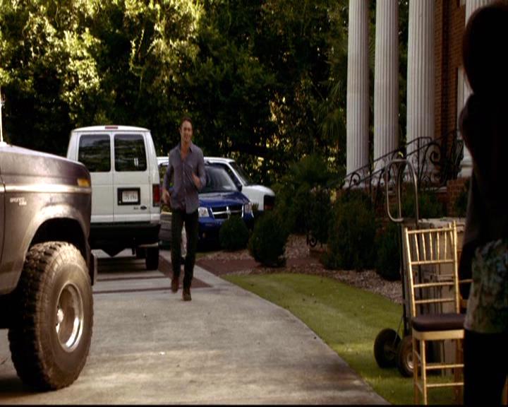 VampireDiariesWorld-dot-org_2x06PlanB0855.jpg