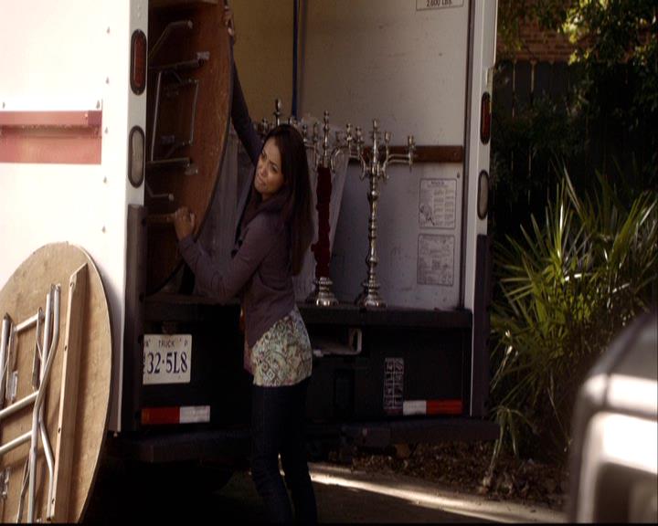 VampireDiariesWorld-dot-org_2x06PlanB0857.jpg