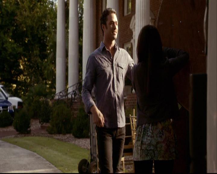 VampireDiariesWorld-dot-org_2x06PlanB0860.jpg