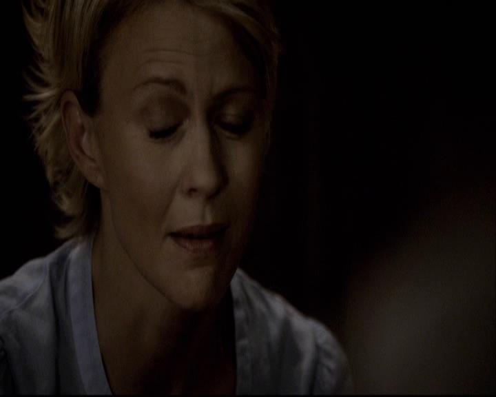 VampireDiariesWorld-dot-org_2x06PlanB0940.jpg