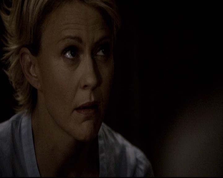 VampireDiariesWorld-dot-org_2x06PlanB0945.jpg