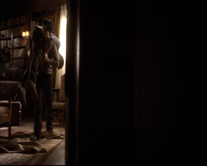 VampireDiariesWorld-dot-org_2x06PlanB0949.jpg