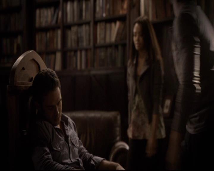 VampireDiariesWorld-dot-org_2x06PlanB0954.jpg