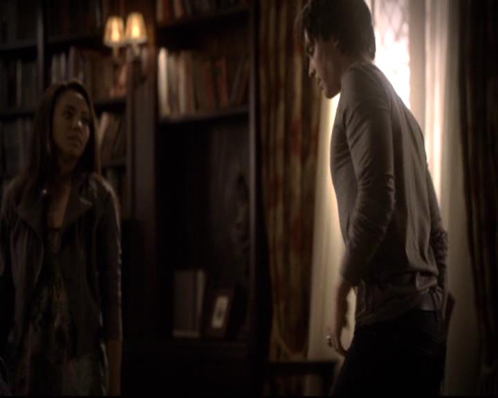 VampireDiariesWorld-dot-org_2x06PlanB0955.jpg