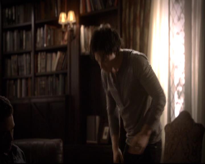 VampireDiariesWorld-dot-org_2x06PlanB0956.jpg