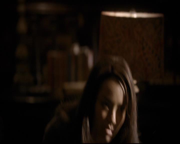 VampireDiariesWorld-dot-org_2x06PlanB0959.jpg