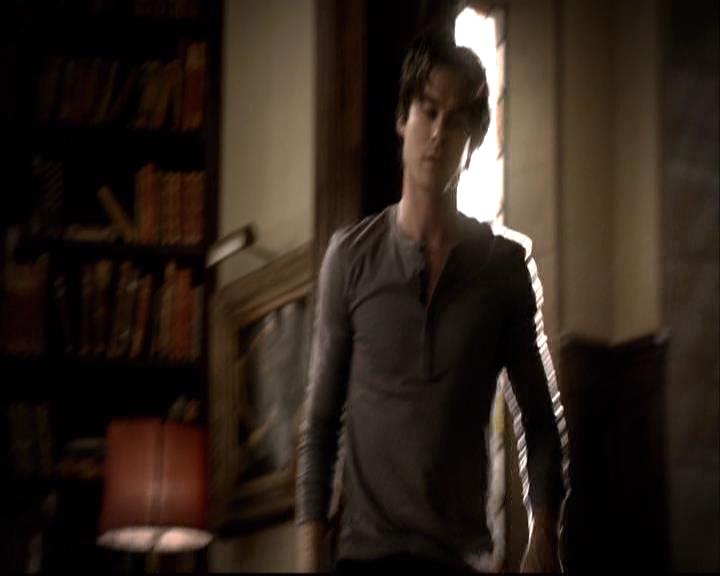 VampireDiariesWorld-dot-org_2x06PlanB0961.jpg