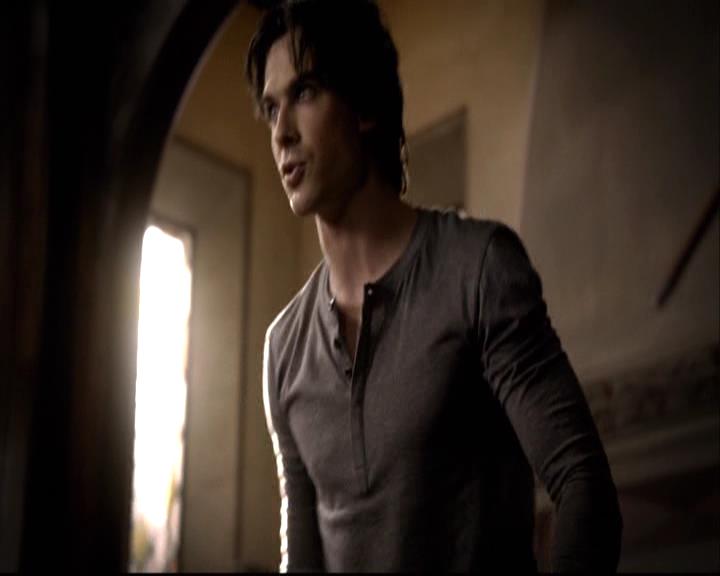 VampireDiariesWorld-dot-org_2x06PlanB0962.jpg