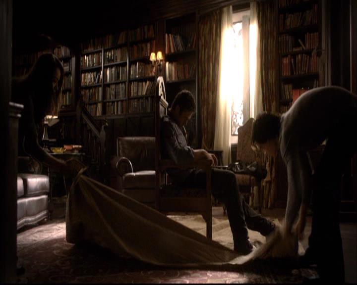 VampireDiariesWorld-dot-org_2x06PlanB0963.jpg