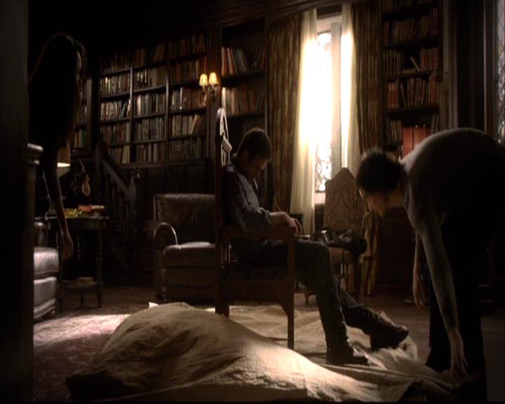 VampireDiariesWorld-dot-org_2x06PlanB0964.jpg