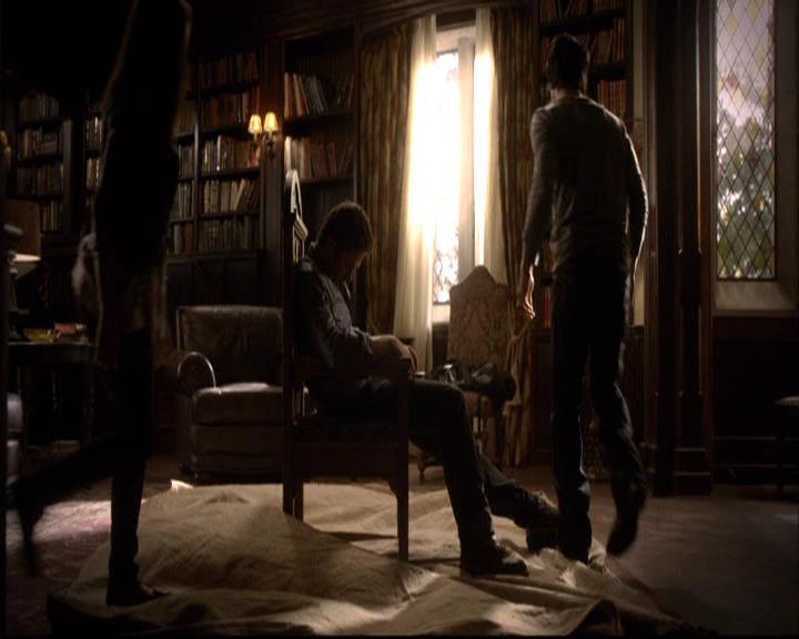 VampireDiariesWorld-dot-org_2x06PlanB0965.jpg