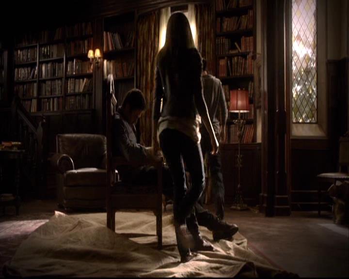 VampireDiariesWorld-dot-org_2x06PlanB0966.jpg