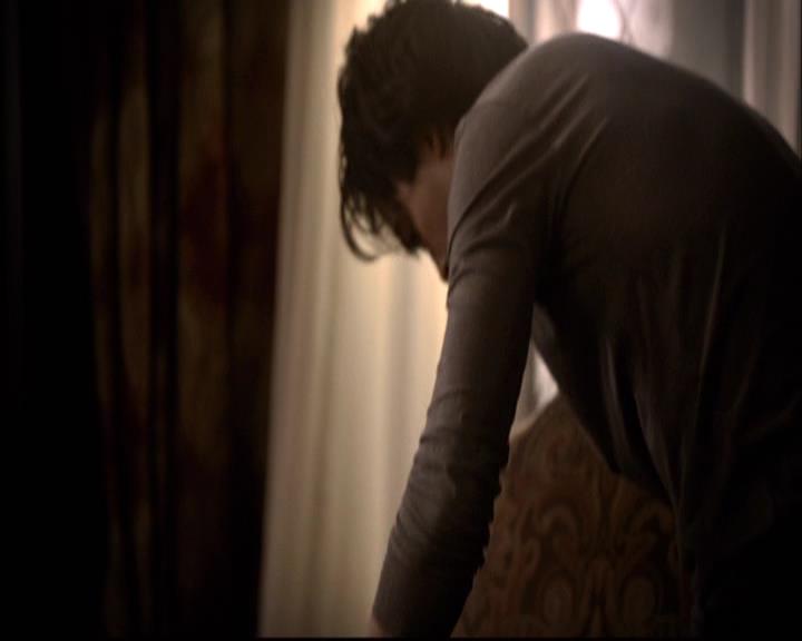VampireDiariesWorld-dot-org_2x06PlanB0968.jpg